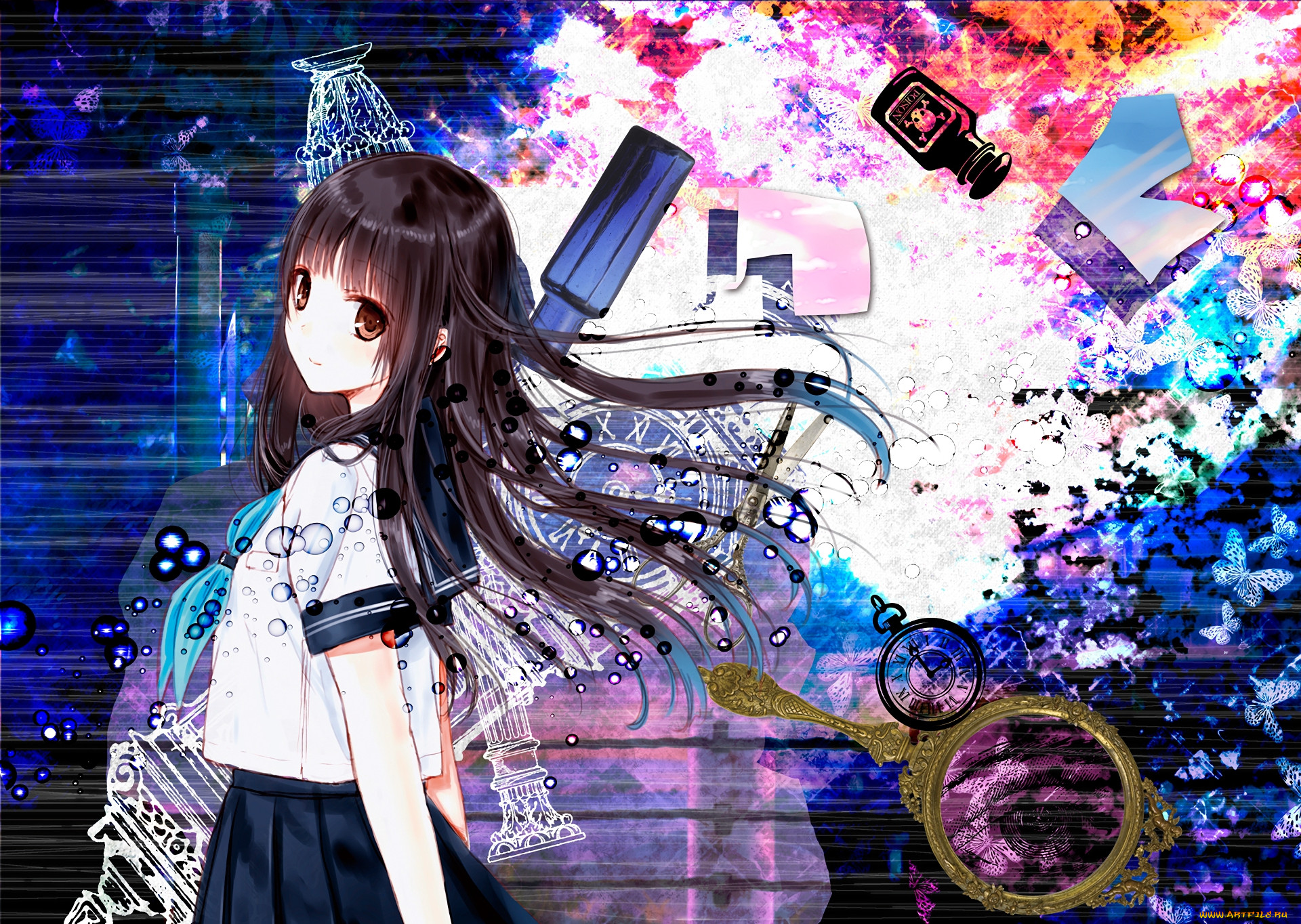 , unknown,  , , , 